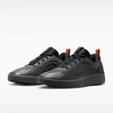 Кроссовки Nike SB Zoom Nyjah 4, размер 41 1