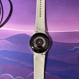 Samsung Galaxy watch 6 44mm 2