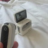 Insta360 GO 3 камера 3