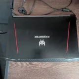 Acer Predator Helios 300 игровой ноутбук 4