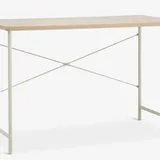 Work desks 3