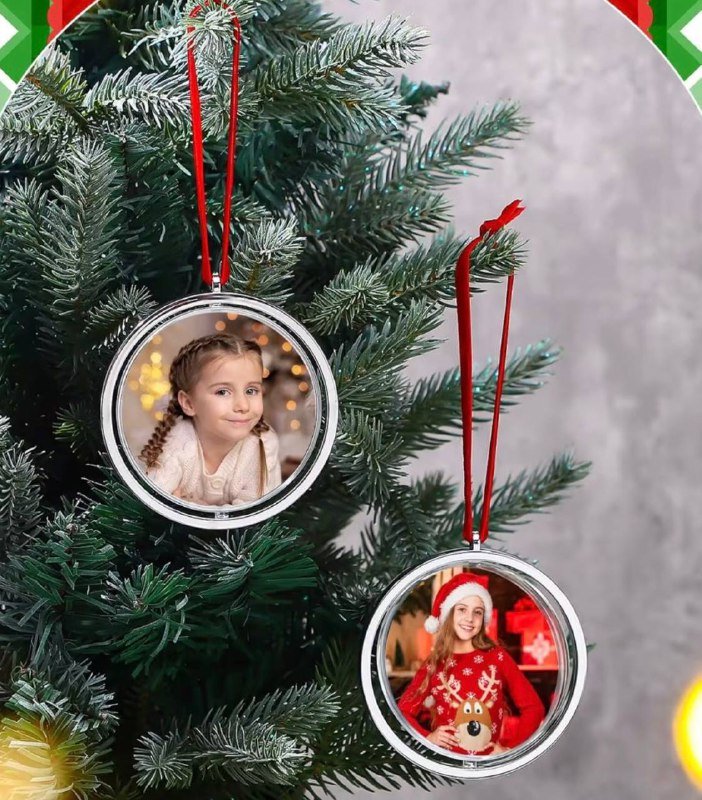 Декоративные шарики с любым принтом или дизайном