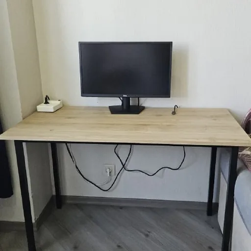 Стол 60*120