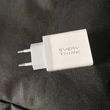 Type-C хаб 8 в 1 с HDMI 4