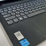 Lenovo V15 G4 ноутбук 2