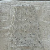 Льняные шорты, юбка Sela, баска Befree, боди Lime, майка Befree, юбка 3