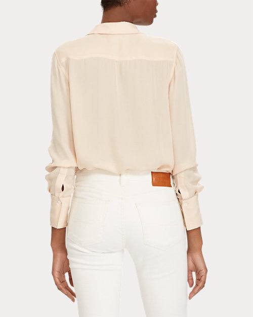 Блузка Ralph Lauren, Купальник и юбка 3