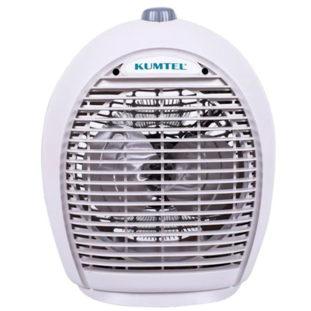 Обогреватель Kumtel конвекторный