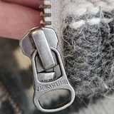 Шерстяной кардиган Zadig & Voltaire 4