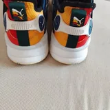 Кроссовки Puma RS-XT3CH 7