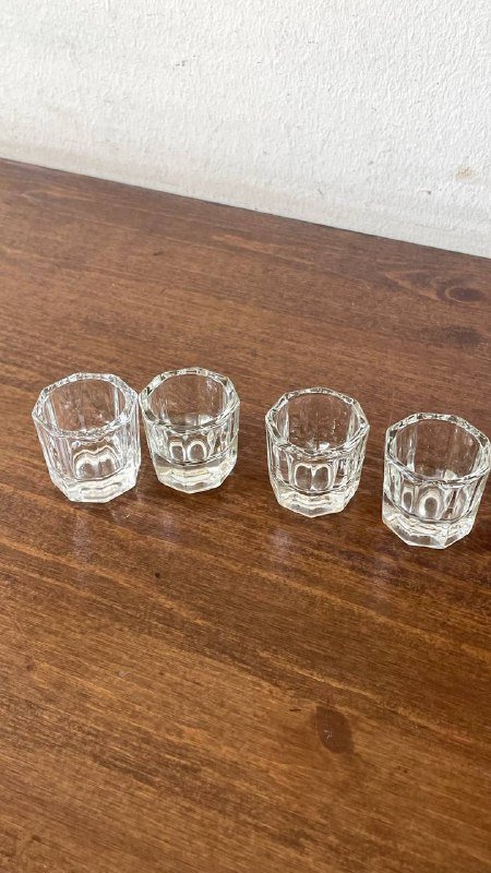 Пасты контурные, пигменты прямые, гель для бровей, подставки, стаканчики, чехол 6