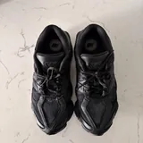 New Balance 9060 Black 2