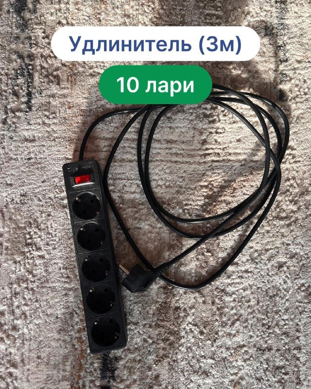 Монитор Xiaomi 23.8 8