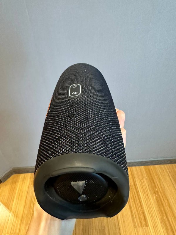 JBL charge 5 колонка оригинал 4