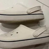 Crocs, кроксы 2
