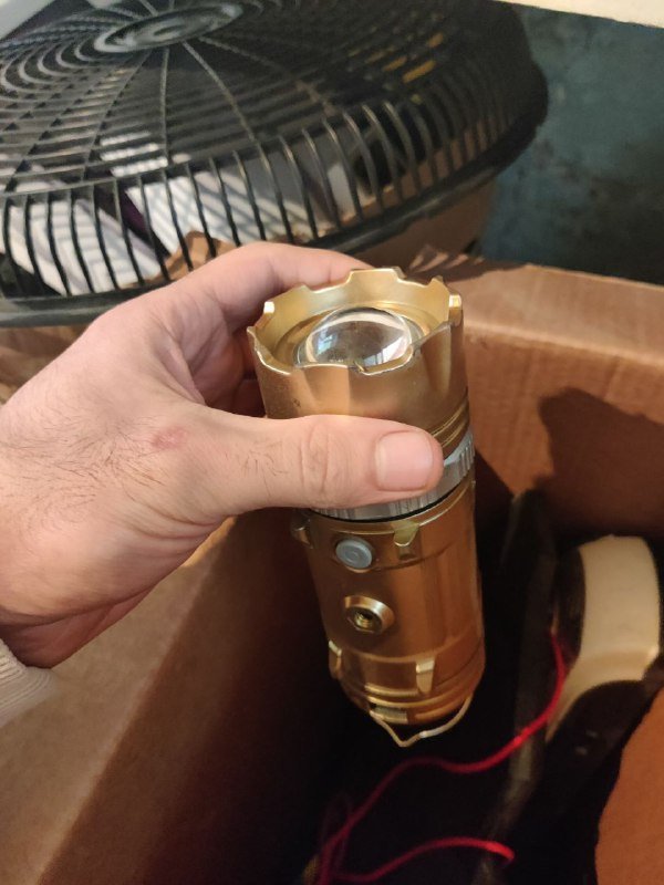 Эспандер, скакалка, мышка, лампы, охлаждение, коробки от Mac iPhone, клавиатуры 2