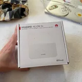 Роутер Huawei 4G CPE 5s 5