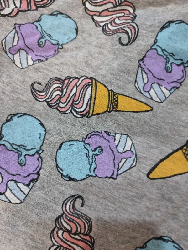 Летнее платье размер С 2