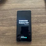 Samsung Galaxy S10+ DUOS 128GB 1