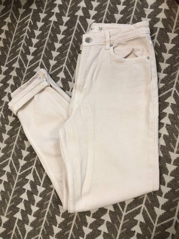 женская одежда, украшения для дома, комнатные растения 4