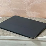iPad Pro 12.9-inch 6th generation 128 GB 3