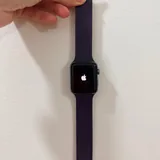 Apple Watch Series 2 42мм 2
