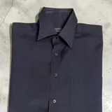Мужская рубашка Givenchy 4