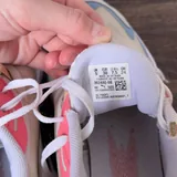 Puma sneakers, size UK 5 / EUR 38 / US 7.5 6