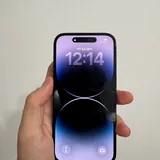 iPhone 14 Pro 128GB SIM + eSIM 2
