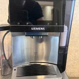 Кофемашина Siemens 5