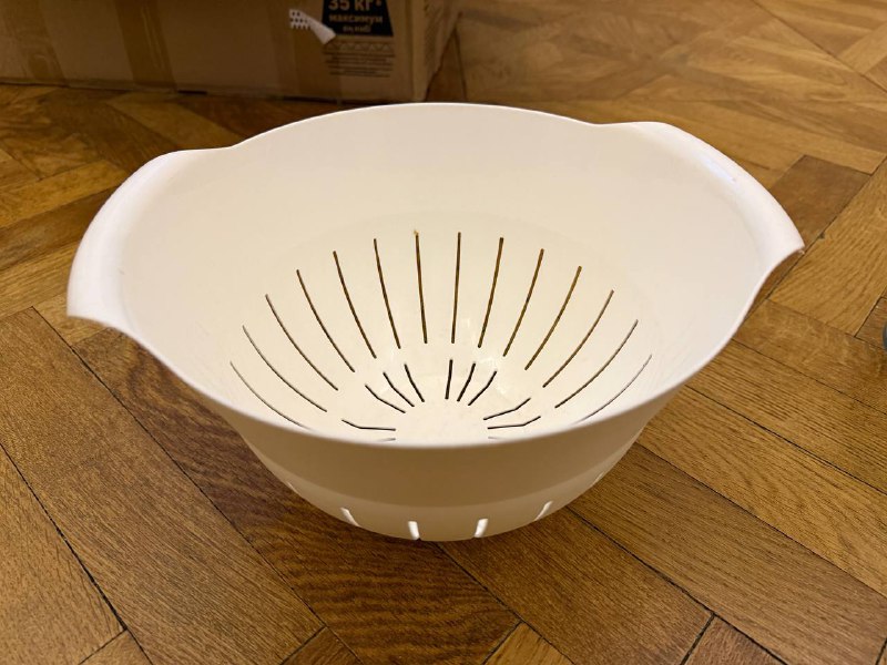 Кухонные принадлежности, посуда, инструменты 8