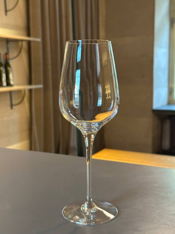 Бокалы Chef&Sommelier 350 мл 2