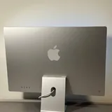 iMac 24″ M3 (2023) 8GB / 512GB 2