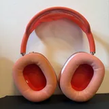 AirPods Max 3