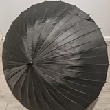 Зонт-катана 4