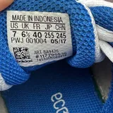 Кроссовки Adidas 2