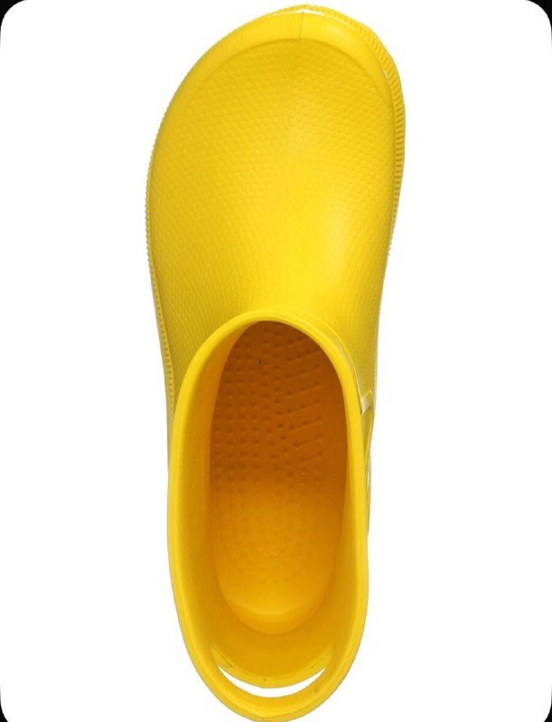 ЭкоБутс сапоги 42-43 р-р 2