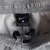 Штаны Nike 3
