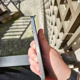 iPhone 15 Pro Max 256 GB 3
