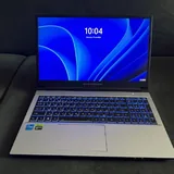 15-inch laptop 4