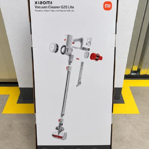 Xiaomi G20 Lite Cordless Stick Vacuum Cleaner