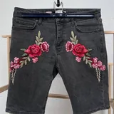 Шорты TOPMAN L 1