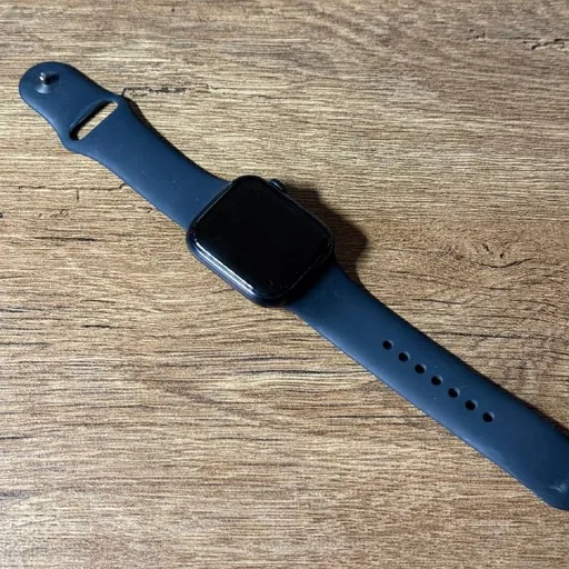 Apple Watch Series 9, 45 мм