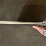 MacBook Pro 2019 16-inch i9 16GB 1TB SSD 8