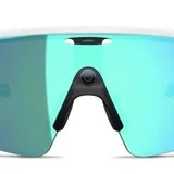 Oakley Meta AI смарт-очки 3
