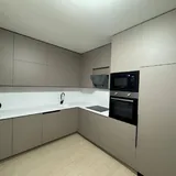 3-room apartment in Yalchin Star Residence 1