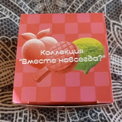 Карточная игра «Вместе навсегда»