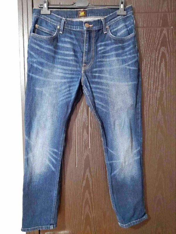 Свитер Tommy, Adidas Hamburg, Джинсы Lee, Джинсы Guess, Анорак Nike, Кроссовки Nike, Куртка Jordan Psg, Жилет Gap, Джинсовая куртка wrangler, Кофта Polo Ralph Lauren 4