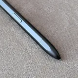 Electronic EMR stylus for tablets and smartphones 3