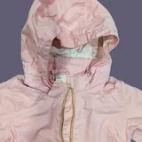 Куртка H&M 2